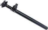 Rockshox variosattelstütze reverb axs b1 dropper post rs reverb axs b1 30.9mm