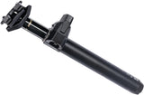 Rockshox vario sadelpind rumklang axs b1 dropper post rs rumklang axs b1 31,6 mm