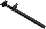 Rockshox variosattelstütze reverb axs b1 dropper post rs reverb axs b1 31.6mm