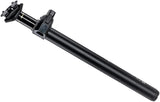 Rockshox variosattelstütze reverb axs b1 dropper post rs reverb axs b1 34.9mm