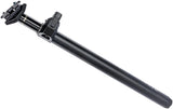 Rockshox variosattelstütze reverb axs b1 dropper post rs reverb axs b1 30.9