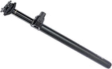 Rockshox variosattelstütze reverb axs b1 dropper post rs reverb axs b1 31.6mm