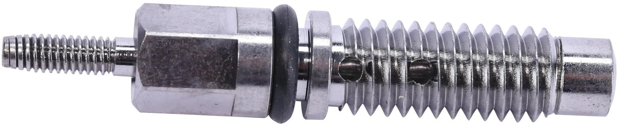Rockshox leitungsanschluss cab.connection rs til fjernbetjening 10stk.