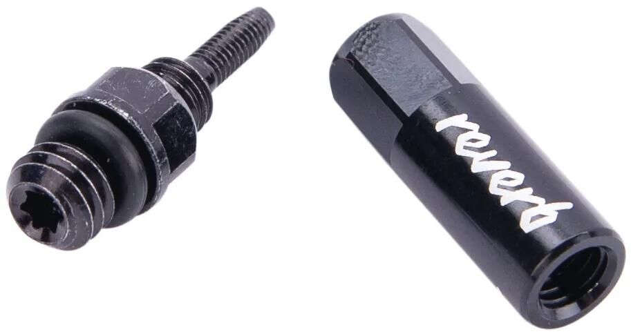 Rockshox leitungsanschluss kabeltilslutning. kr