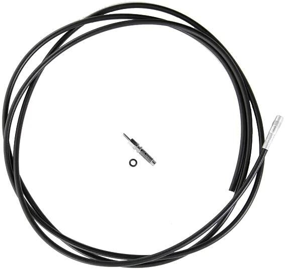 Rockshox leitungs-kit kabelsæt rs 2000mm connectamajig