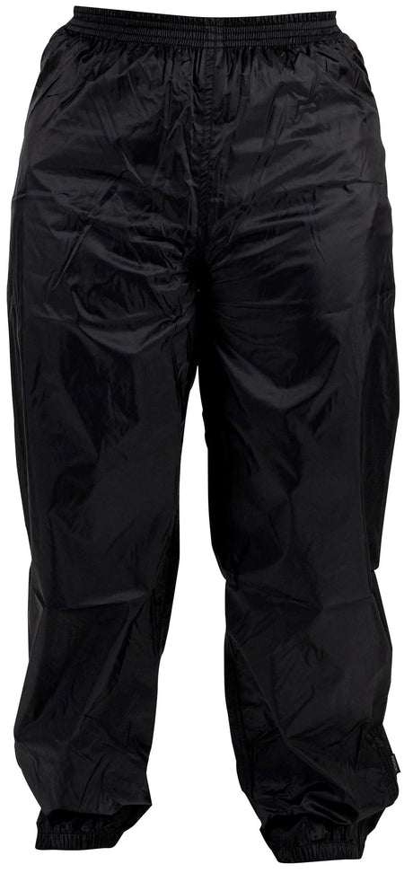 Hock regnbukser regnbukser-basic regnbukser basic uni størrelse l b