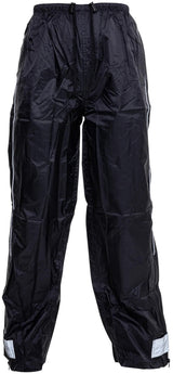 Hock regnbukser regnbukser-komfort regnbukser comfort uni s b