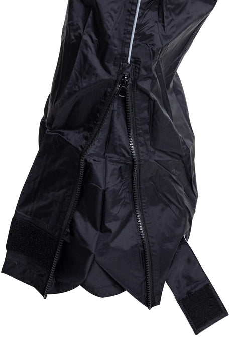 Hock regnbukser regnbukser-komfort regnbukser comfort uni s b