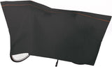 VK Bicycle Protection Cover (76) Indoor Black