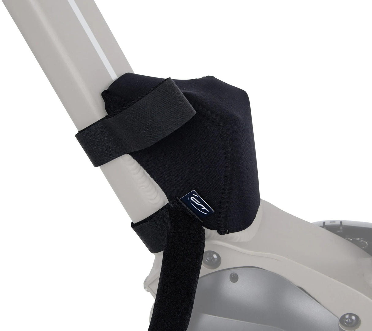 Contec kontaktbeskyttelse neo.protect ct cover neo protect kontakt, universal