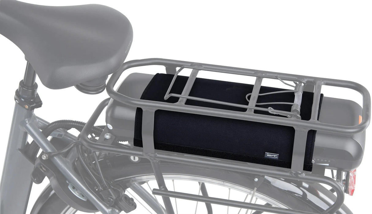 Contec beskyttelsescover til batteri neo.protect ct cover neo protect bærer, bosch