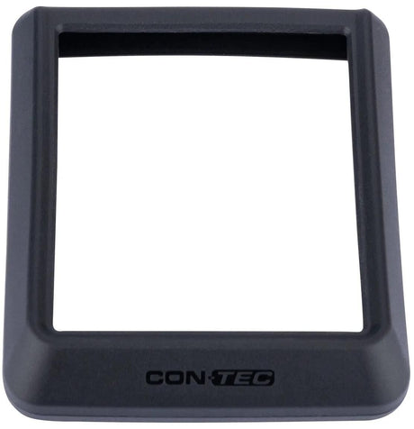 Contec display beskyttende cover cover.it ct display cover.it bosch intuvia 100 silicon