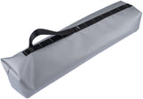 Contec universal batteritaske battery.protect ct bat.bag battery.protect sil. b.