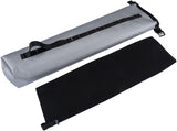 Contec universal batteritaske battery.protect ct bat.bag battery.protect sil. b.