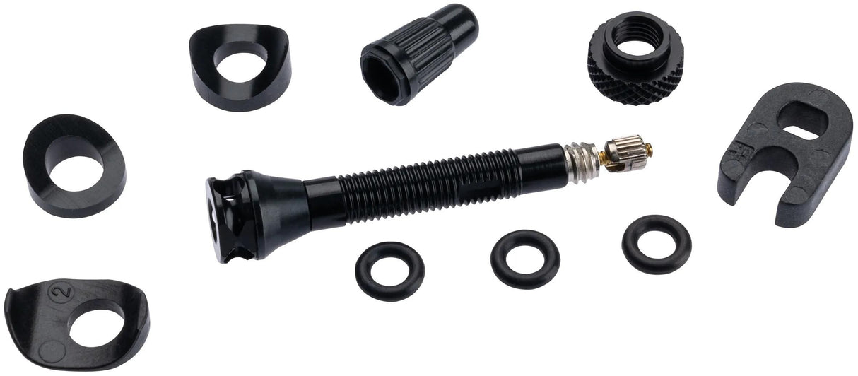 Mavic ventil ust ventil ust 40mm