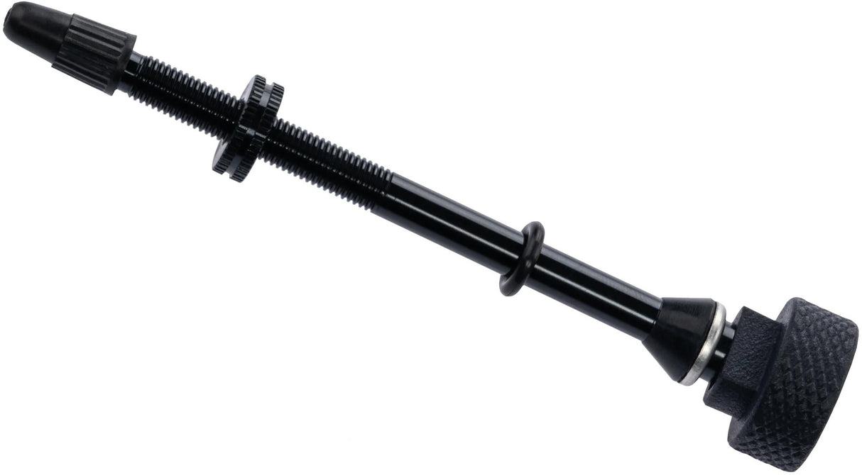 Contec slangeløs ventil easyair tl ct slangeløs ventil easyair tl 2 stk 43-78mm