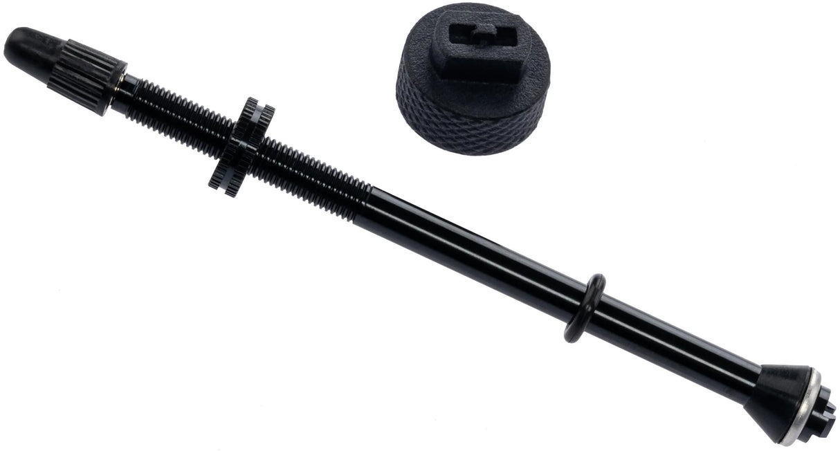 Contec slangeløs ventil easyair tl ct slangeløs ventil easyair tl 2 stk 63-98mm