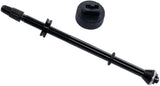 Contec slangeløs ventil easyair tl ct slangeløs ventil easyair tl 2 stk 63-98mm