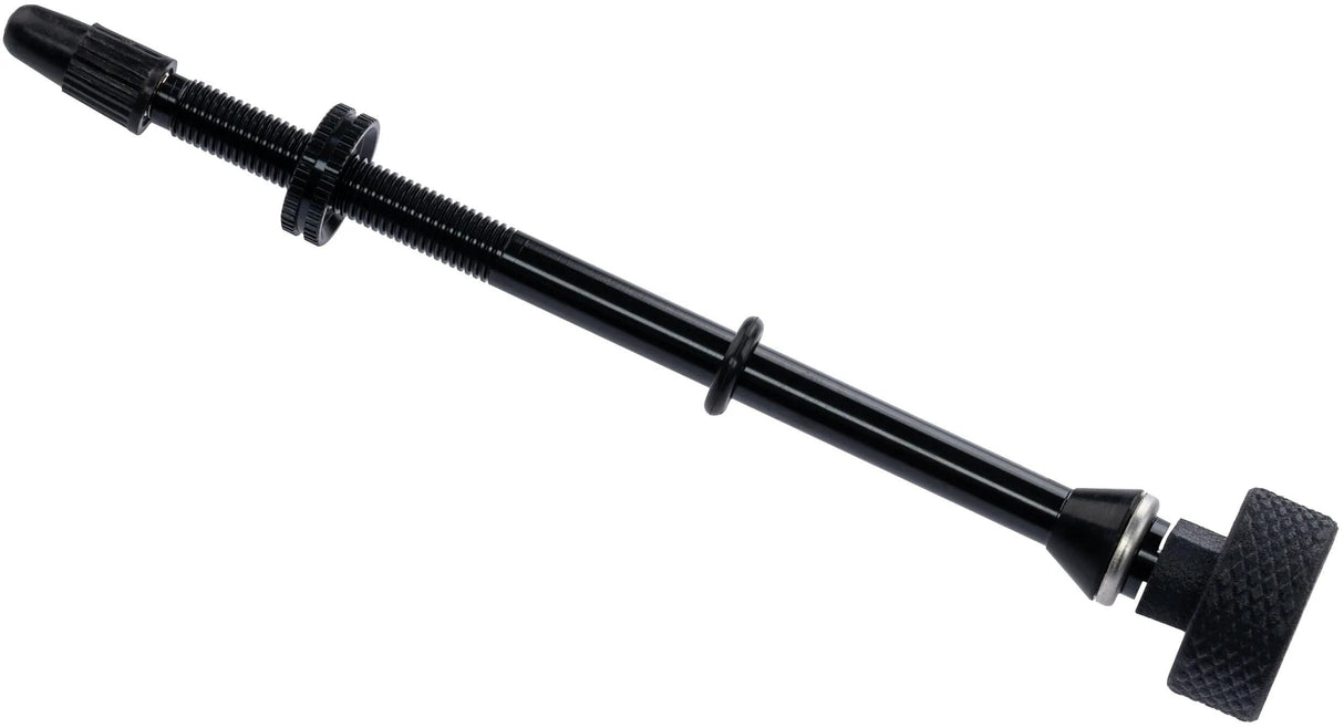 Contec slangeløs ventil easyair tl ct slangeløs ventil easyair tl 2 stk 63-98mm