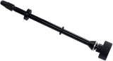 Contec slangeløs ventil easyair tl ct slangeløs ventil easyair tl 2 stk 63-98mm