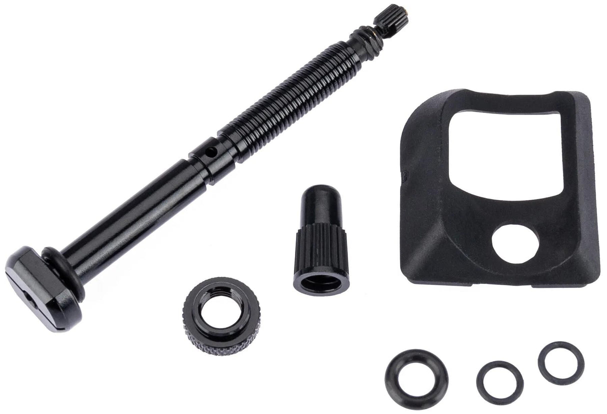 Quarq ventilventil f.bontrager line pro 30+elite 30