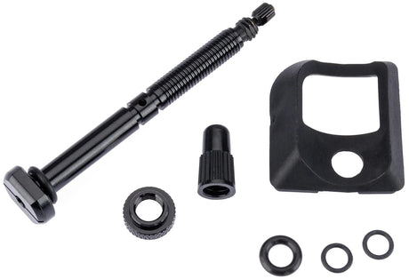 Quarq ventilventil f.bontrager line pro 30+elite 30