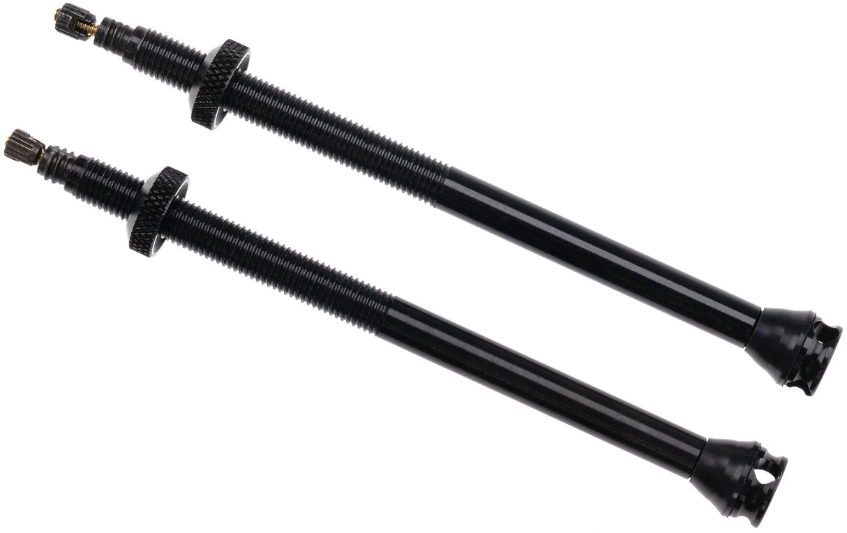 Schwalbe ventil slangeløs ventil tl sv 100 mm