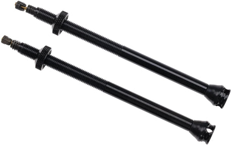 Schwalbe ventil slangeløs ventil tl sv 100 mm