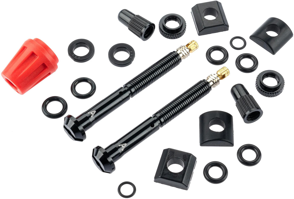 Quarq ventil tyrewiz 2.0 ventil tyrewiz 2.0 a 1.8-2mm