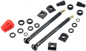 Quarq ventil tyrewiz 2.0 ventil tyrewiz 2.0 e 29.8-37mm