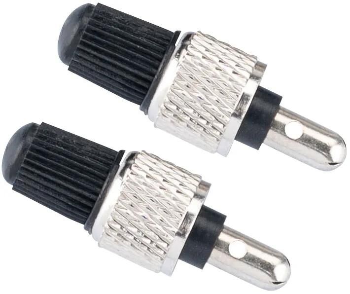 Contec blitz ventil ventil dv ct dunlop ventil dv sæt 2 stk