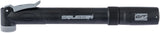 Contec mini pumpe squeez ii ct mini pumpe squeez ii sort