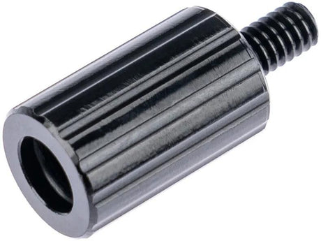 Contec ventil adapter pumpe og konverter fastair ct ventil adapter fastair tl road 6mm presta