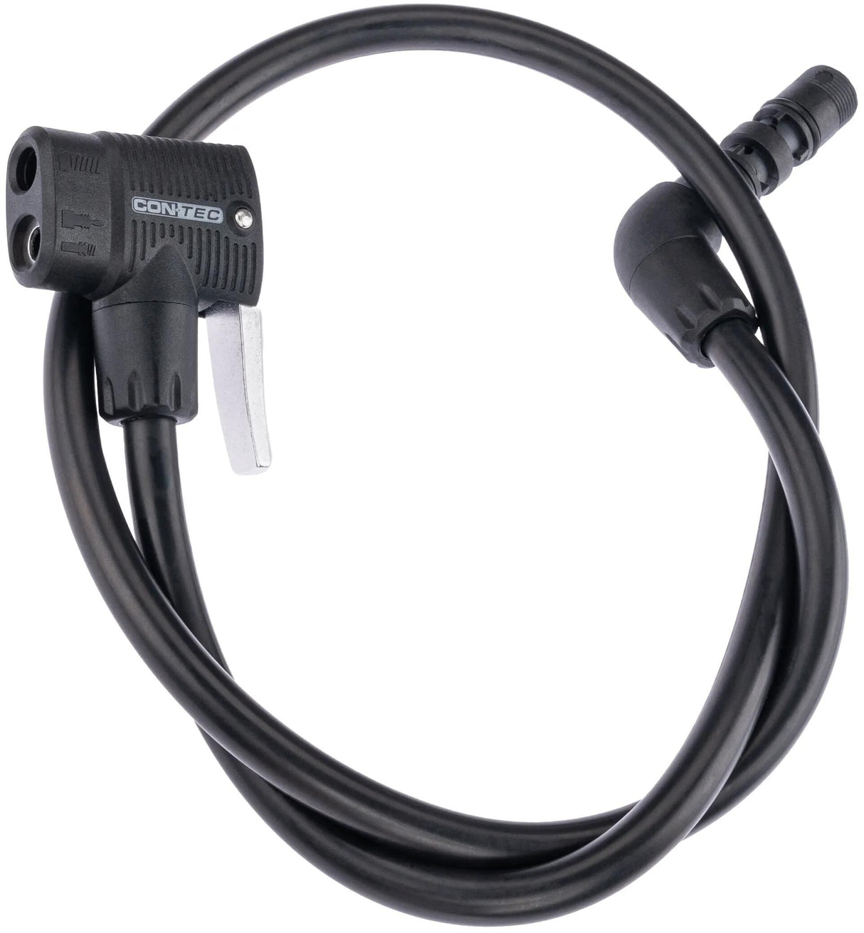 Contec pumpenkopf luftstøtte ct reservedele til stand pe luftstøtte twist
