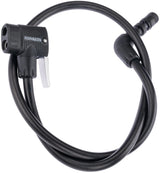 Contec pumpenkopf luftstøtte ct reservedele til stand pe luftstøtte twist