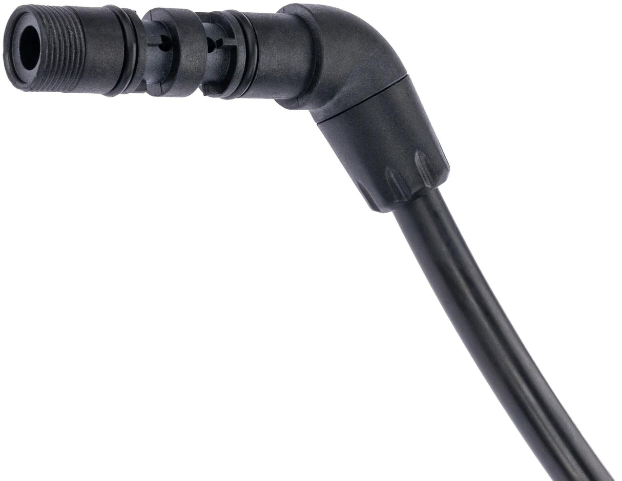 Contec pumpenkopf luftstøtte ct reservedele til stand pe luftstøtte twist