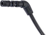 Contec pumpenkopf luftstøtte ct reservedele til stand pe luftstøtte twist