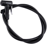 Contec pumpenkopf air support ct reservedele til stand pe air support boost