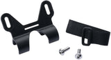 Contec mini pumpe luftstøtte go switch ct mini pumper luftstøtte go switch sort blå