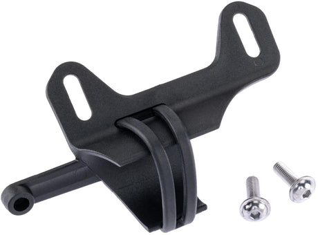 Contec minipumpe air support big pen ct mini pumps air support big pen sort blå