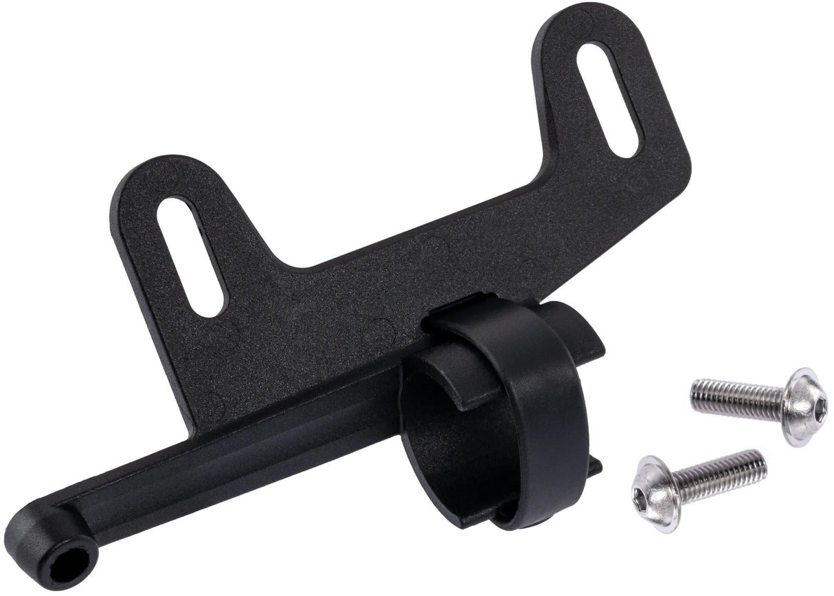 Contec minipumpe air support pen ct mini pumps air support pen sort blå
