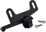 Contec minipumpe air support pen ct mini pumps air support pen sort blå