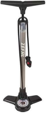 Zéfal gulvpumpe profil max fp20 gulvpumpe profil max fp20 sølv