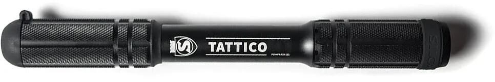 Silca mini pumpe tattico mini pumpe tattico