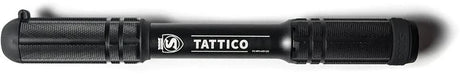 Silca mini pumpe tattico mini pumpe tattico