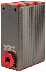 Silca akku-minipumpe elettrico ultimate elettrico minipumpe ultimate