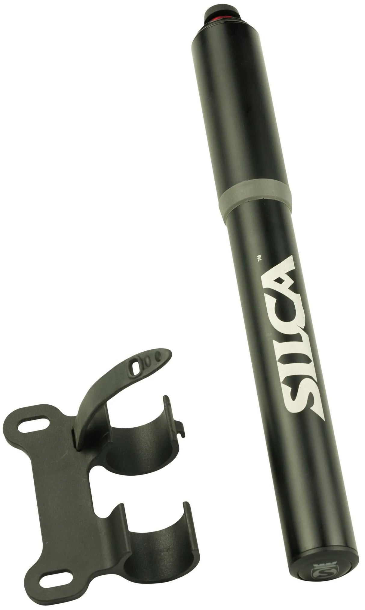 Silca mini pumpe gravelero mini pumpe gravelero