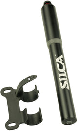 Silca mini pumpe gravelero mini pumpe gravelero