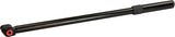 Silca stelpumpe impero ultimate ii stelpumpe impero ult.ii small