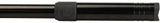 Silca stelpumpe impero ultimate ii stelpumpe impero ult.ii small